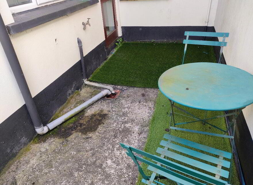 24 Jameson Street, Belfast, BT7 2GU