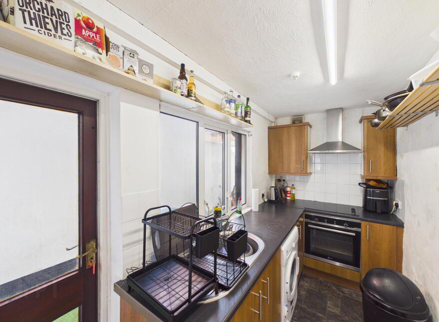 24 Jameson Street, Belfast, BT7 2GU