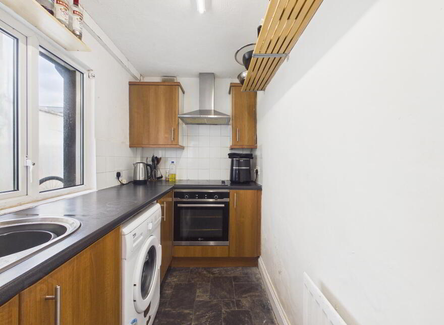 24 Jameson Street, Belfast, BT7 2GU