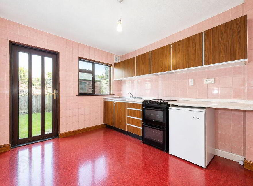 1 Huntstown Court, Clonsilla, Huntstown, Huntstown, D15HEA2