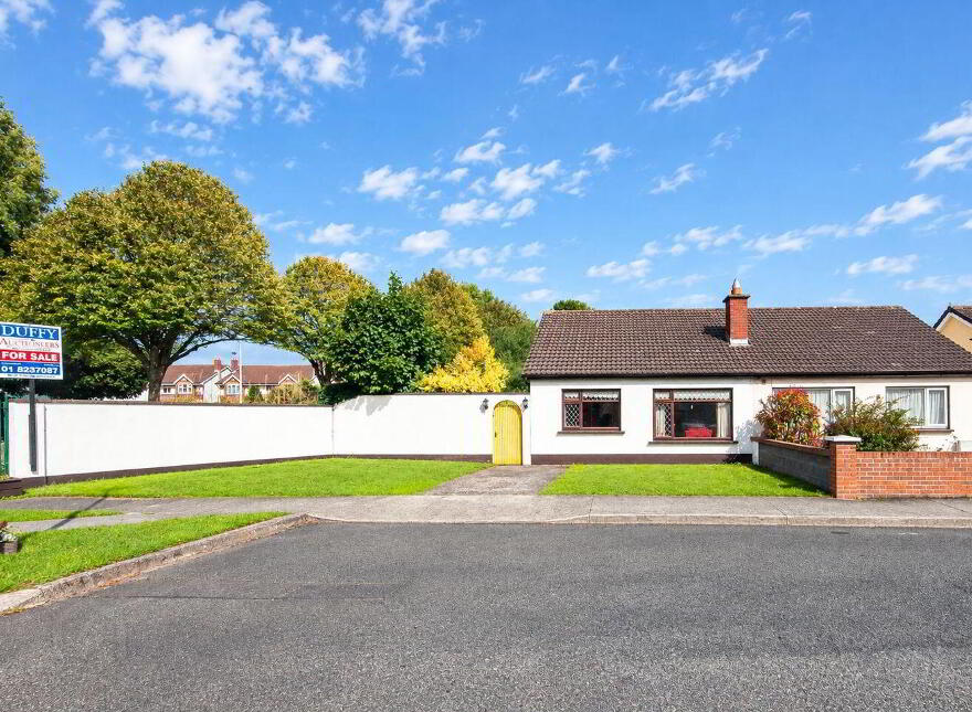 1 Huntstown Court, Clonsilla, Huntstown, Huntstown, D15HEA2 photo