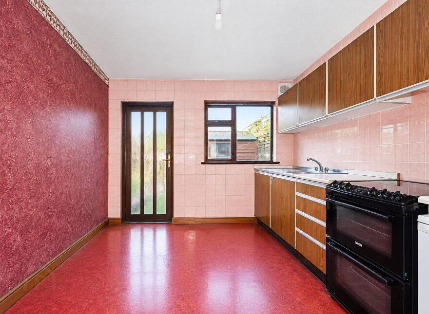 1 Huntstown Court, Clonsilla, Huntstown, Huntstown, D15HEA2