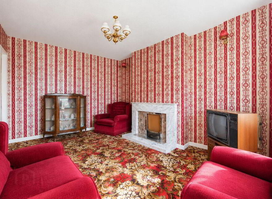 1 Huntstown Court, Clonsilla, Huntstown, Huntstown, D15HEA2