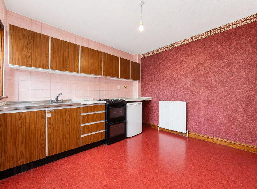 1 Huntstown Court, Clonsilla, Huntstown, Huntstown, D15HEA2