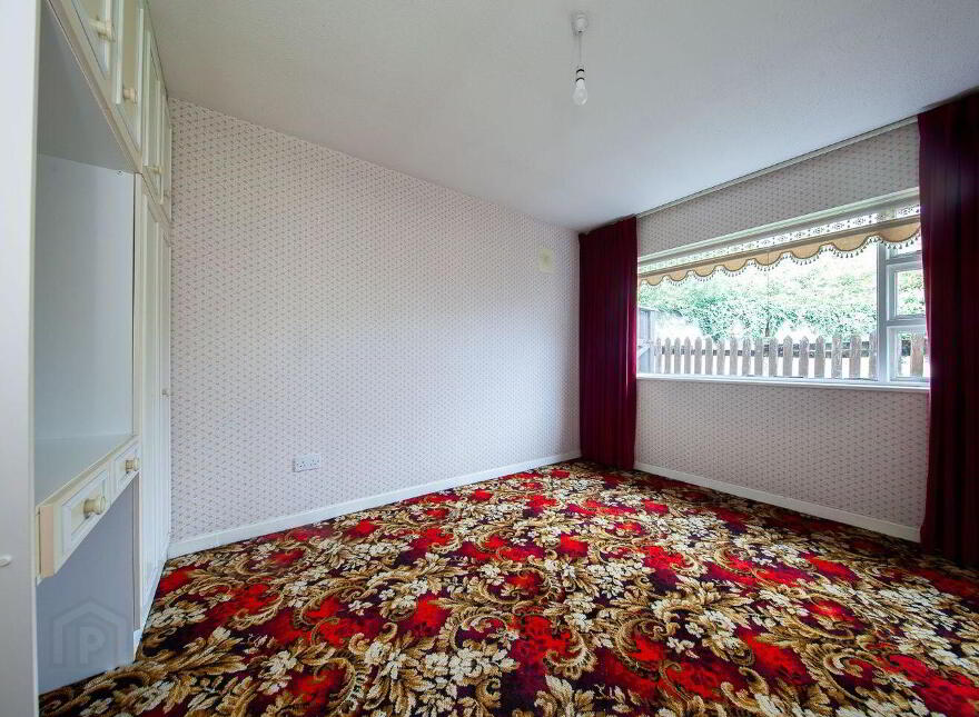 1 Huntstown Court, Clonsilla, Huntstown, Huntstown, D15HEA2