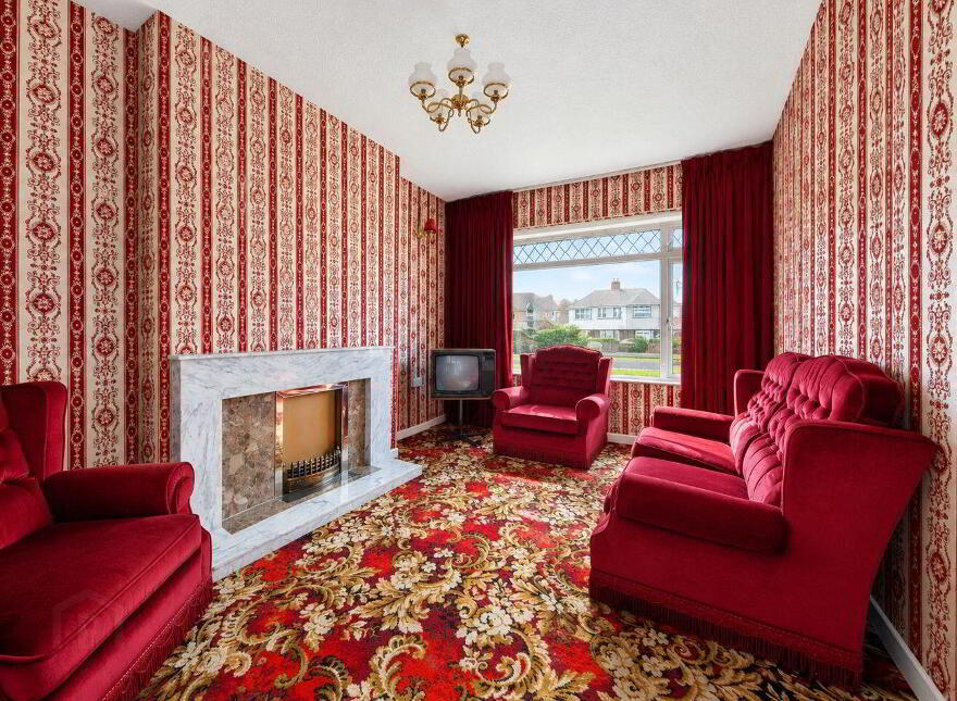 1 Huntstown Court, Clonsilla, Huntstown, Huntstown, D15HEA2