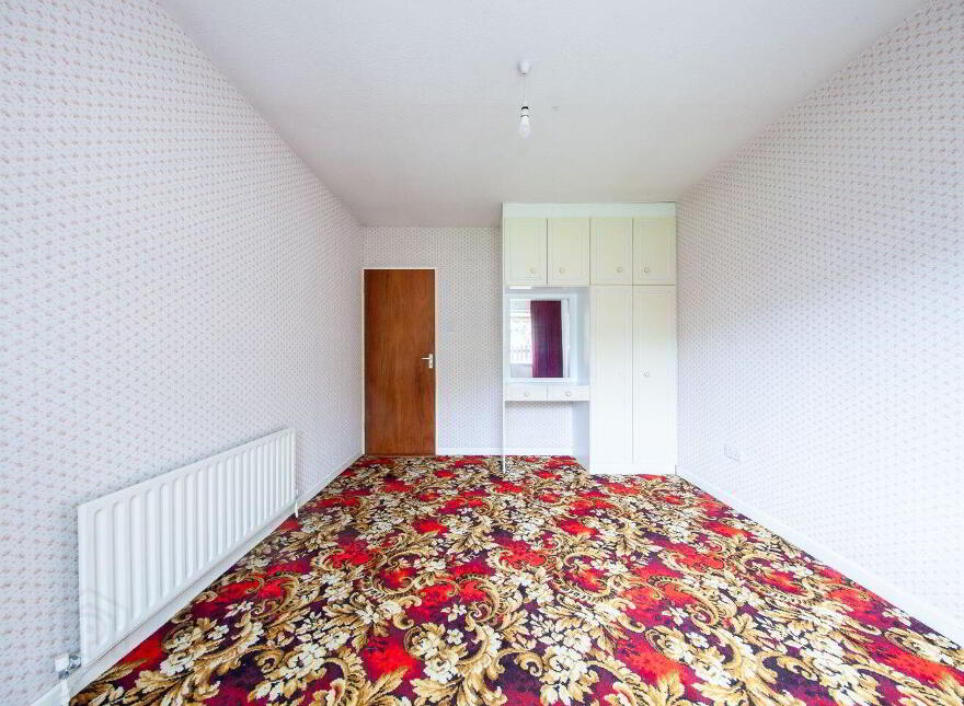 1 Huntstown Court, Clonsilla, Huntstown, Huntstown, D15HEA2