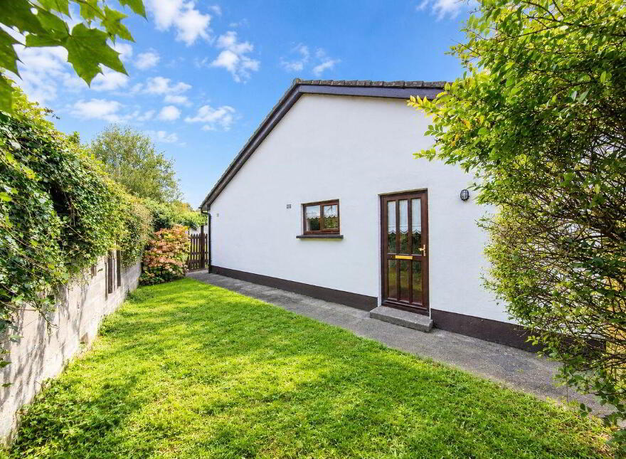 1 Huntstown Court, Clonsilla, Huntstown, Huntstown, D15HEA2