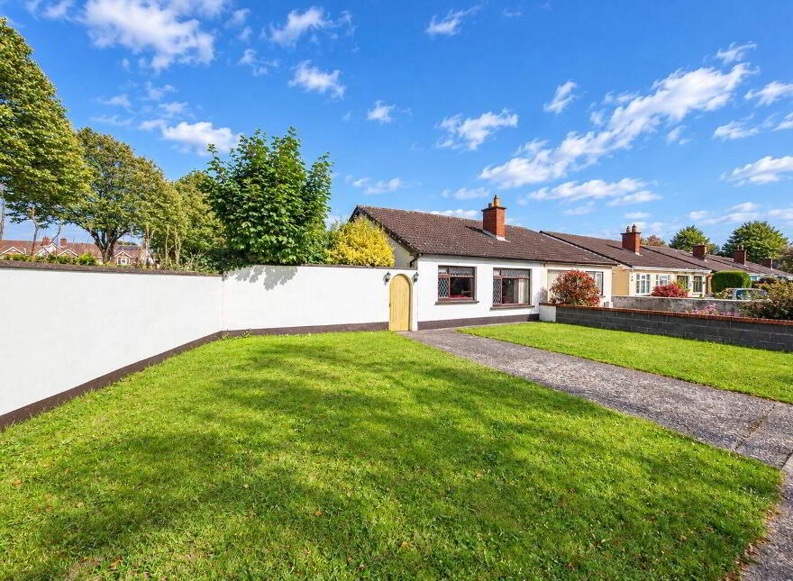 1 Huntstown Court, Clonsilla, Huntstown, Huntstown, D15HEA2