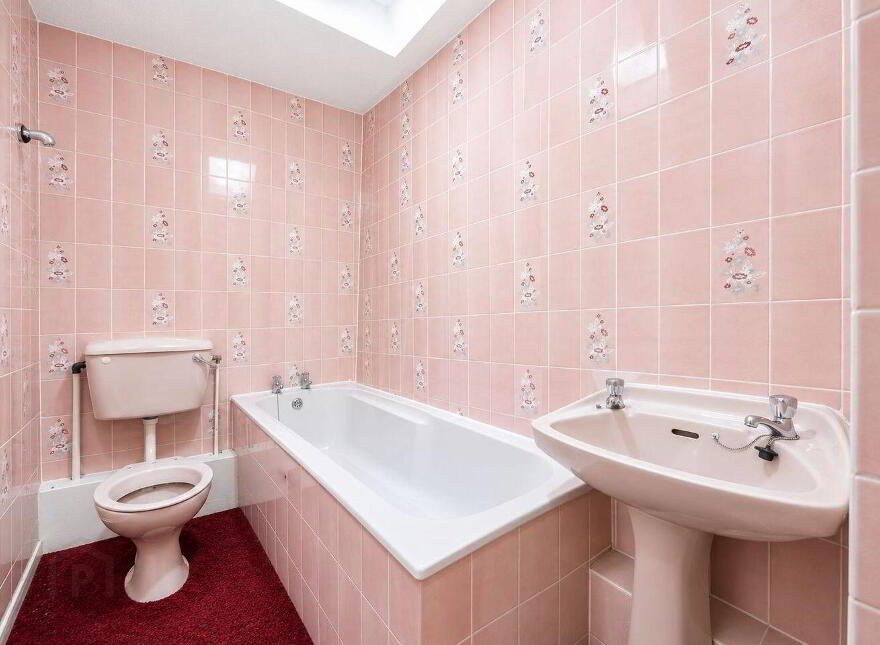 1 Huntstown Court, Clonsilla, Huntstown, Huntstown, D15HEA2