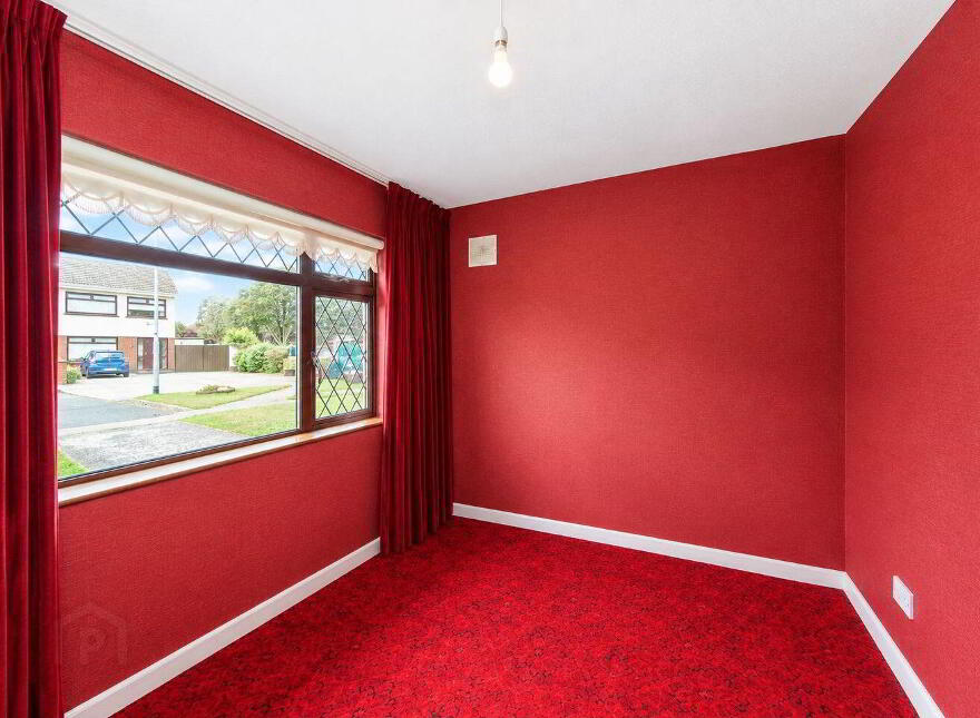 1 Huntstown Court, Clonsilla, Huntstown, Huntstown, D15HEA2