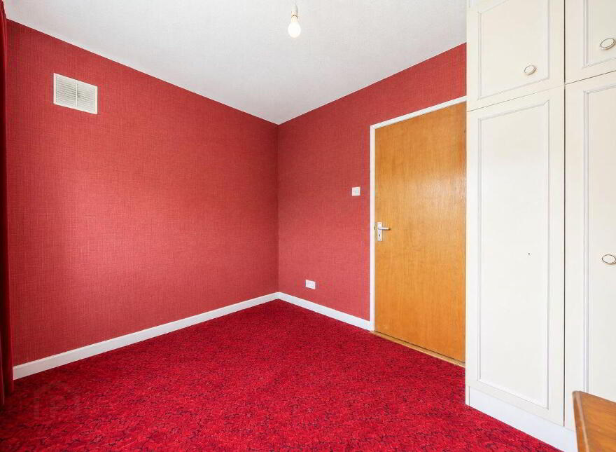 1 Huntstown Court, Clonsilla, Huntstown, Huntstown, D15HEA2