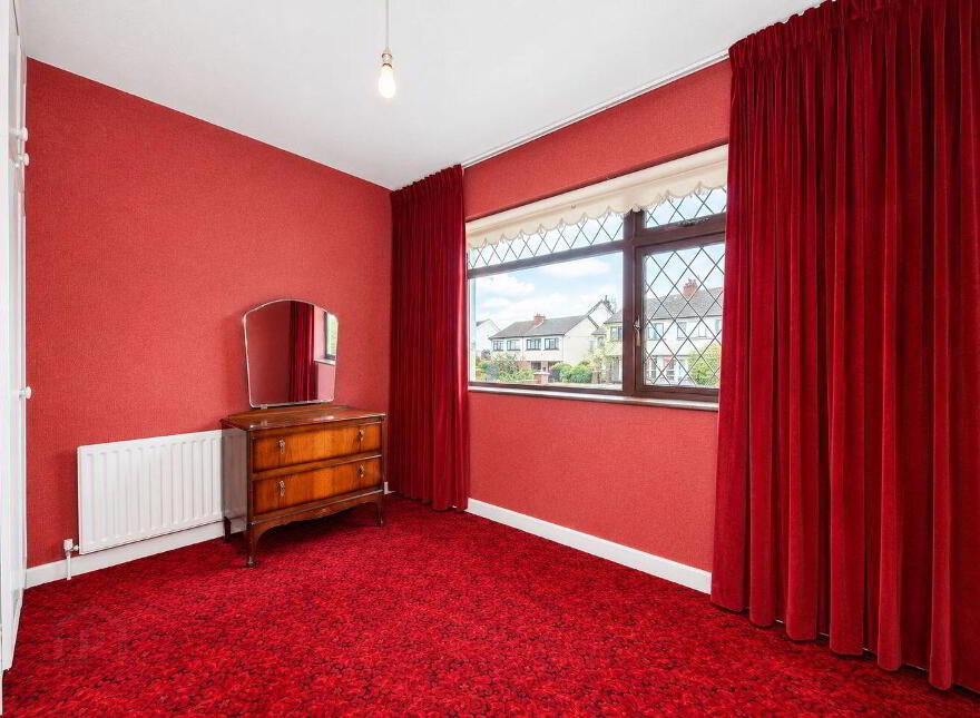 1 Huntstown Court, Clonsilla, Huntstown, Huntstown, D15HEA2