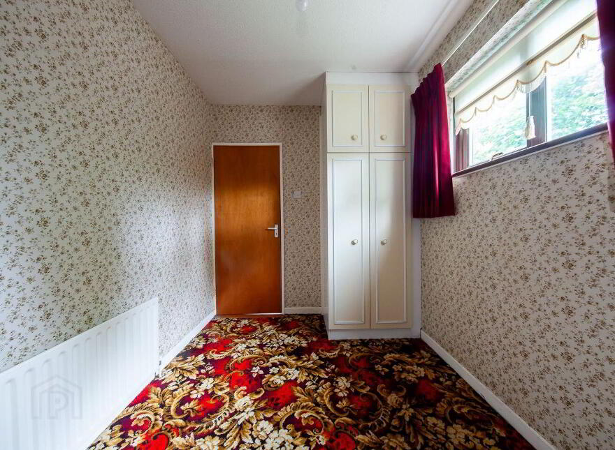 1 Huntstown Court, Clonsilla, Huntstown, Huntstown, D15HEA2
