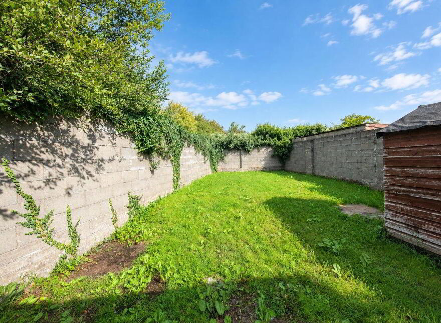 1 Huntstown Court, Clonsilla, Huntstown, Huntstown, D15HEA2