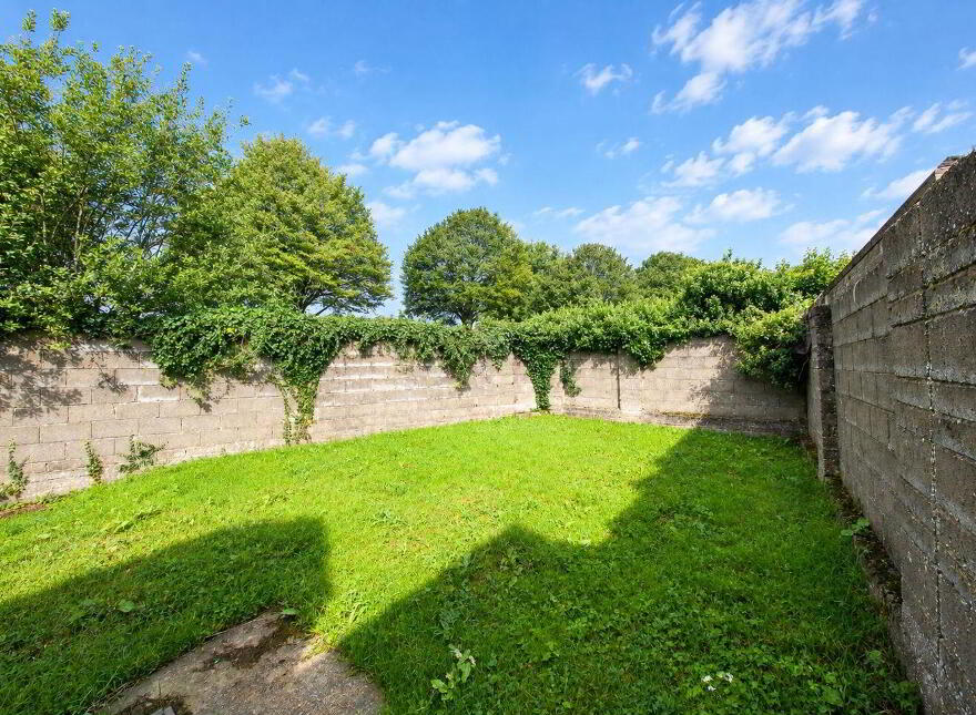 1 Huntstown Court, Clonsilla, Huntstown, Huntstown, D15HEA2