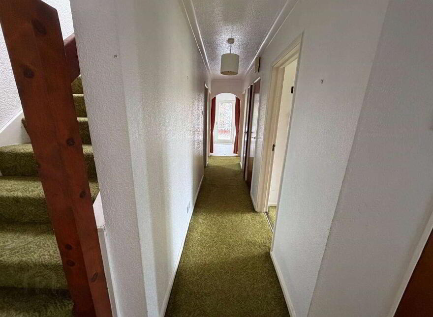 2 Heatherstone Road, Bangor, BT19 6AJ