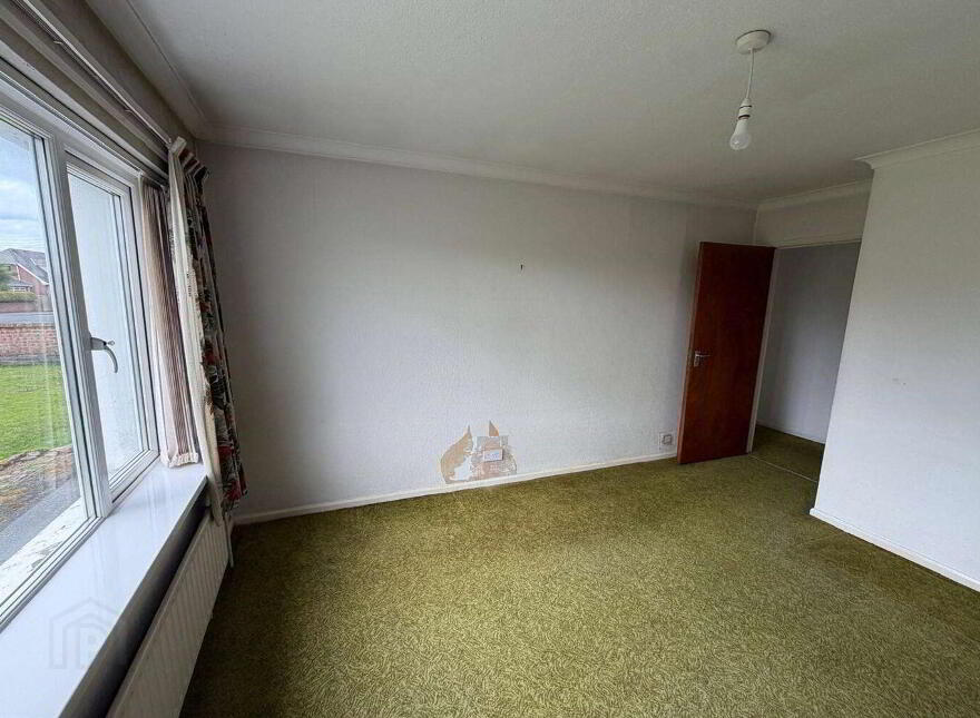 2 Heatherstone Road, Bangor, BT19 6AJ