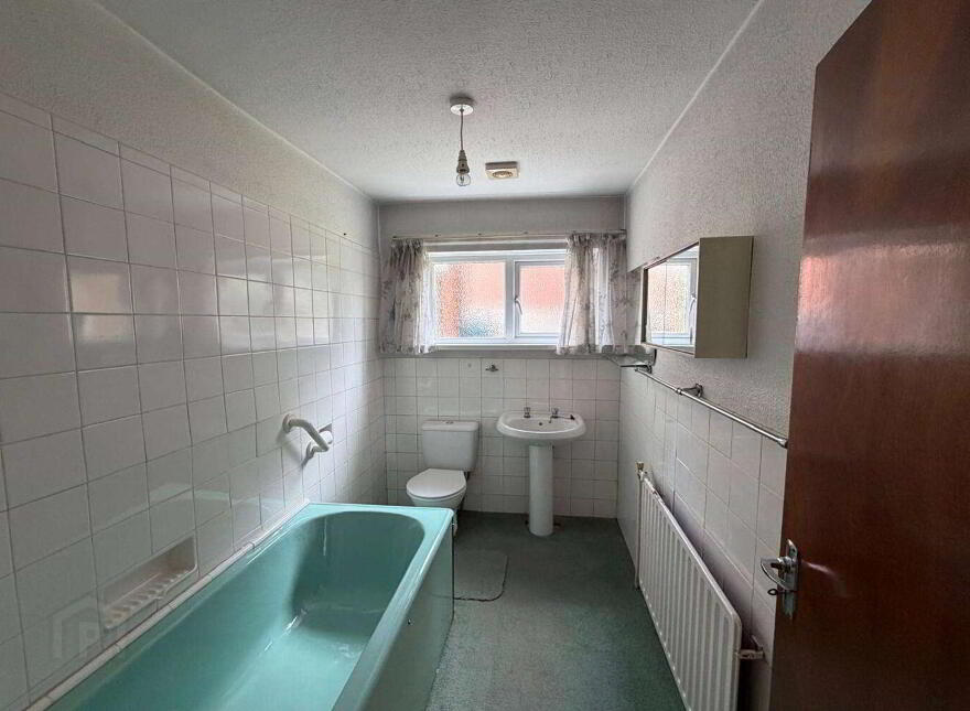 2 Heatherstone Road, Bangor, BT19 6AJ