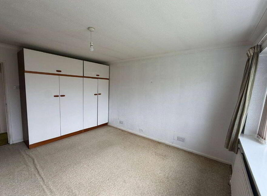 2 Heatherstone Road, Bangor, BT19 6AJ