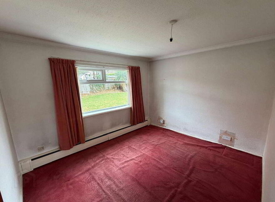2 Heatherstone Road, Bangor, BT19 6AJ