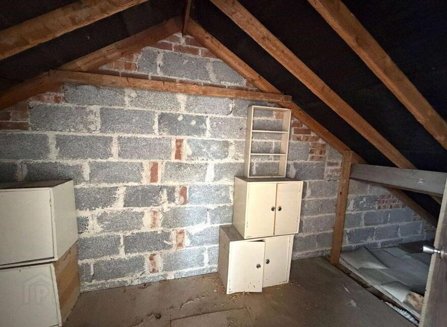 2 Heatherstone Road, Bangor, BT19 6AJ