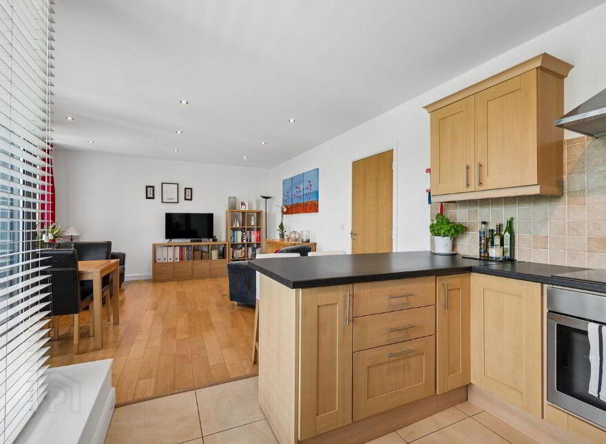 7 Grove Village Apartments, Harold's Cross, Harold's Cross, D06DX65