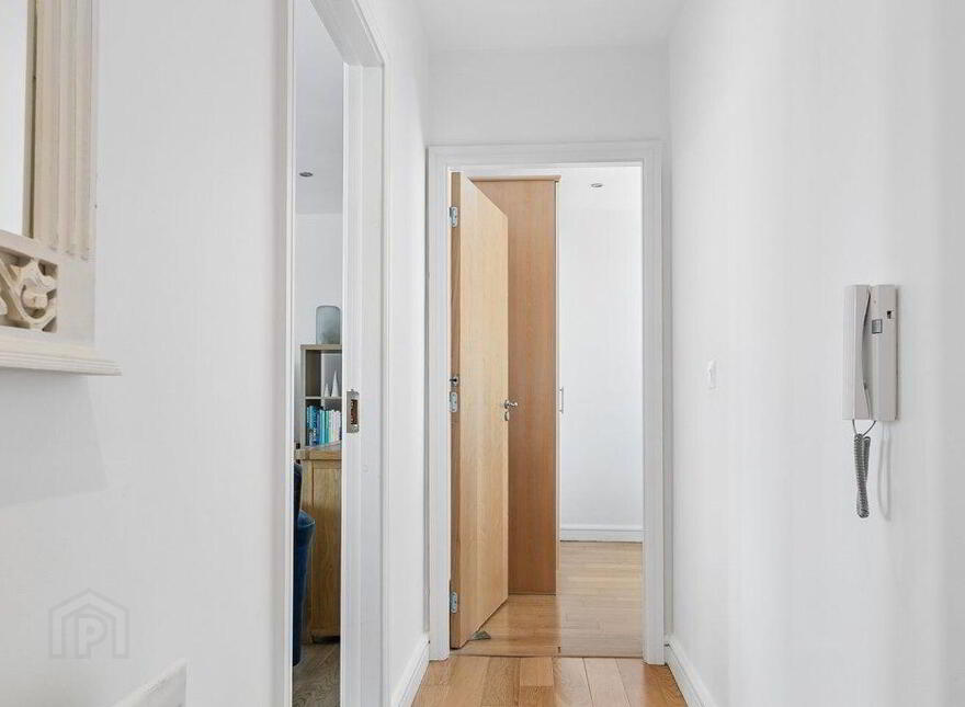7 Grove Village Apartments, Harold's Cross, Harold's Cross, D06DX65