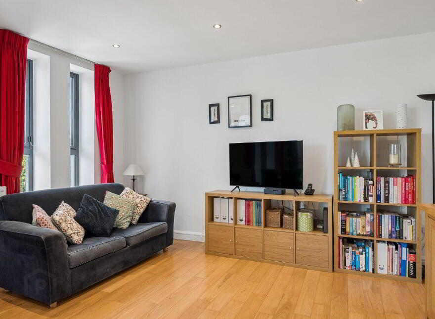 7 Grove Village Apartments, Harold's Cross, Harold's Cross, D06DX65