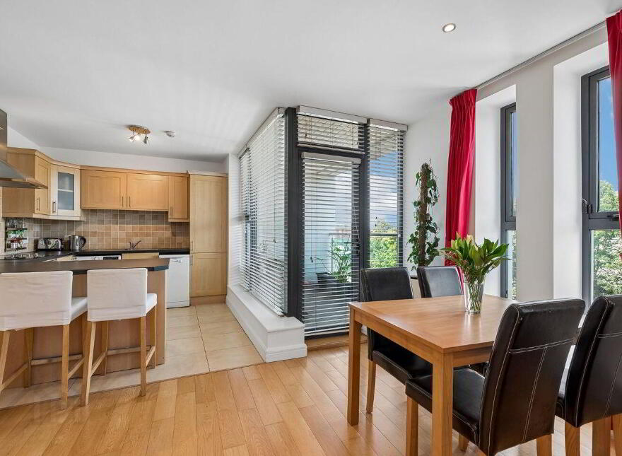 7 Grove Village Apartments, Harold's Cross, Harold's Cross, D06DX65