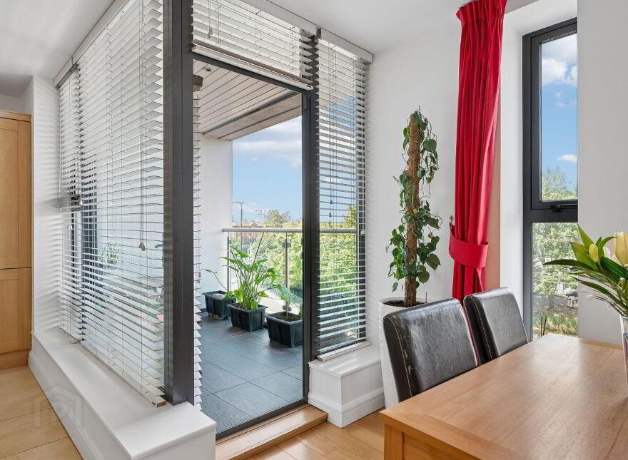 7 Grove Village Apartments, Harold's Cross, Harold's Cross, D06DX65