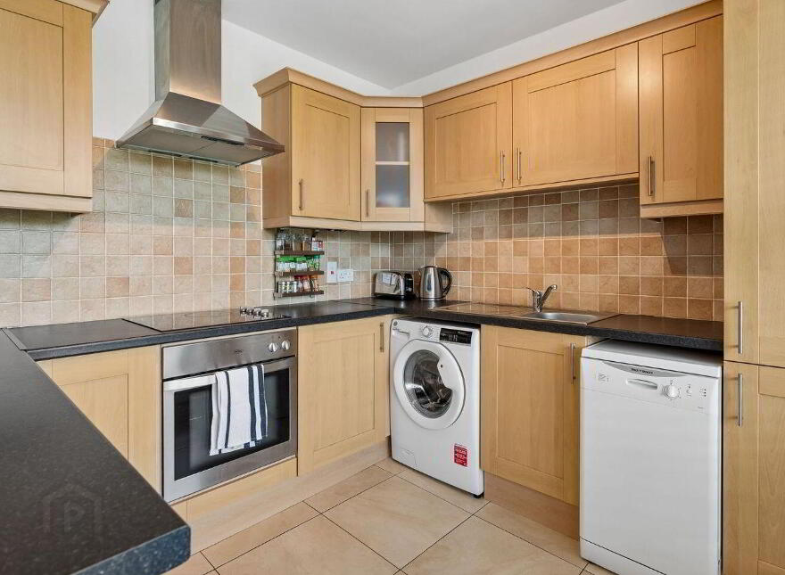7 Grove Village Apartments, Harold's Cross, Harold's Cross, D06DX65