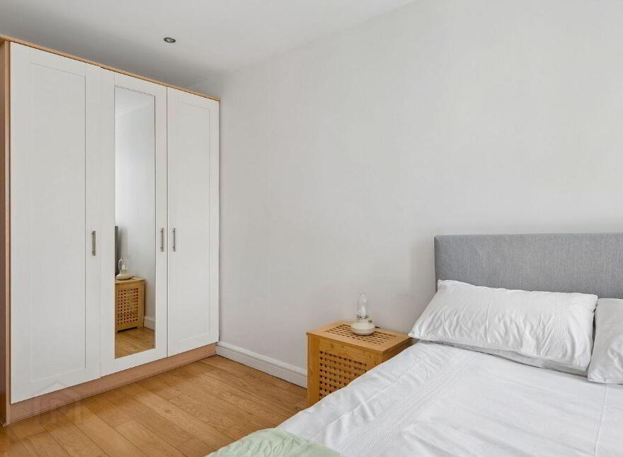 7 Grove Village Apartments, Harold's Cross, Harold's Cross, D06DX65