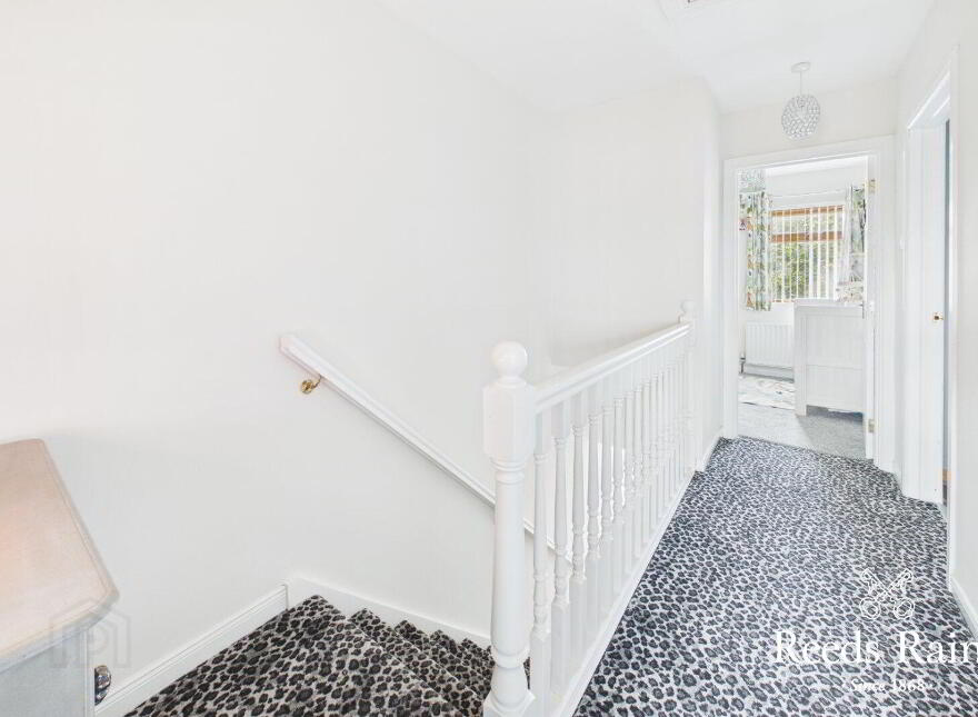 24 Stonebridge Park, Conlig, Newtownards, BT23 7QW