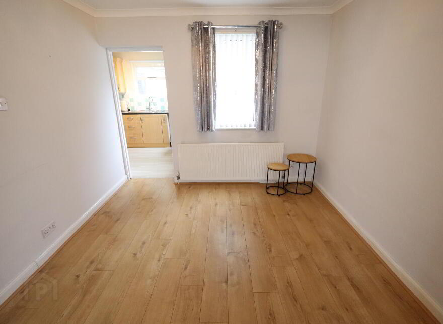 11 Ashdene Drive, Belfast, BT15 3FS