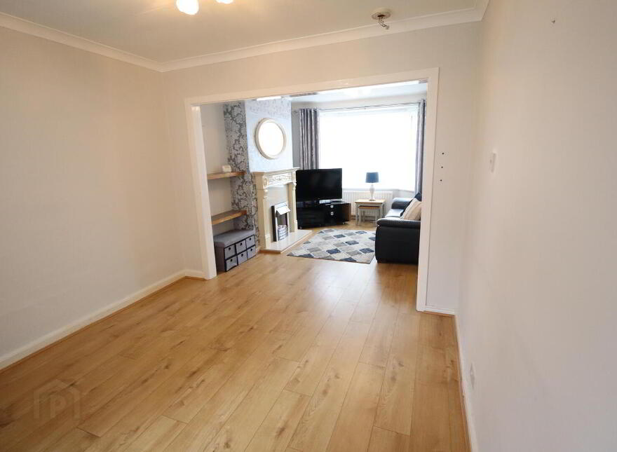 11 Ashdene Drive, Belfast, BT15 3FS