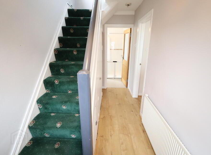 11 Ashdene Drive, Belfast, BT15 3FS