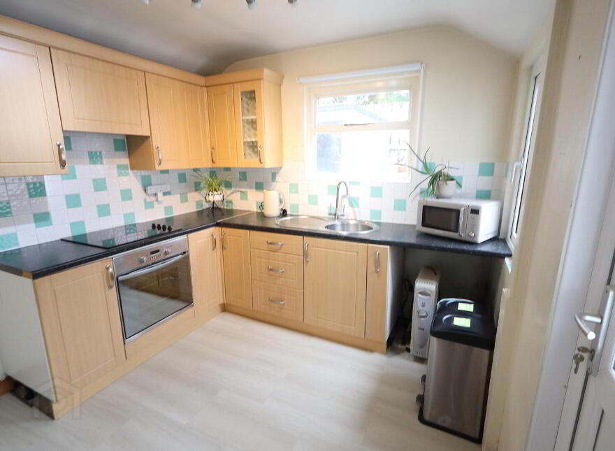 11 Ashdene Drive, Belfast, BT15 3FS