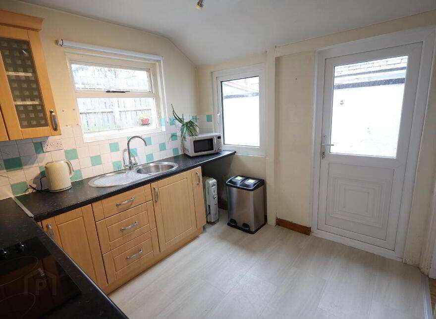 11 Ashdene Drive, Belfast, BT15 3FS