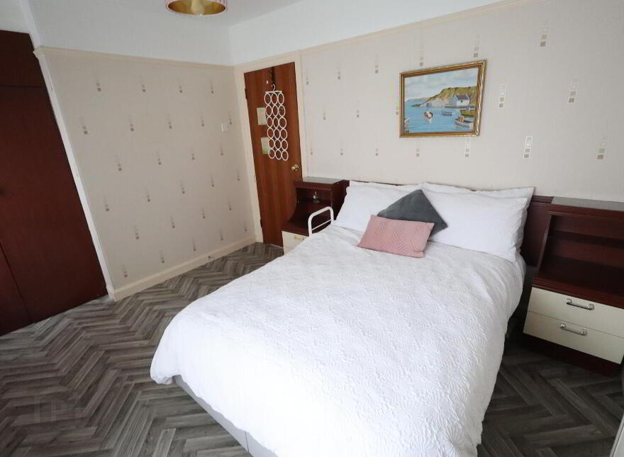 11 Ashdene Drive, Belfast, BT15 3FS