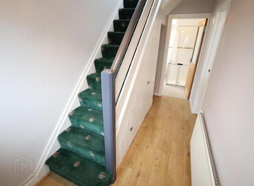 11 Ashdene Drive, Belfast, BT15 3FS