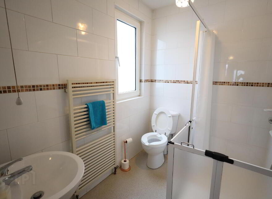 11 Ashdene Drive, Belfast, BT15 3FS