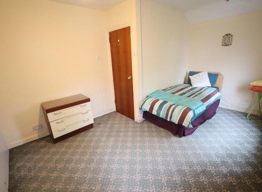 11 Ashdene Drive, Belfast, BT15 3FS