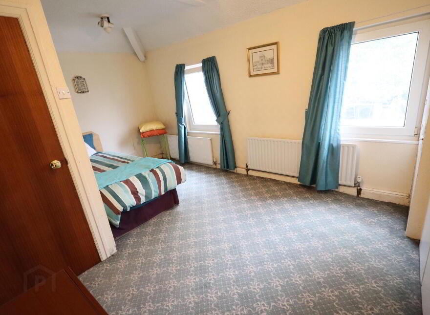 11 Ashdene Drive, Belfast, BT15 3FS