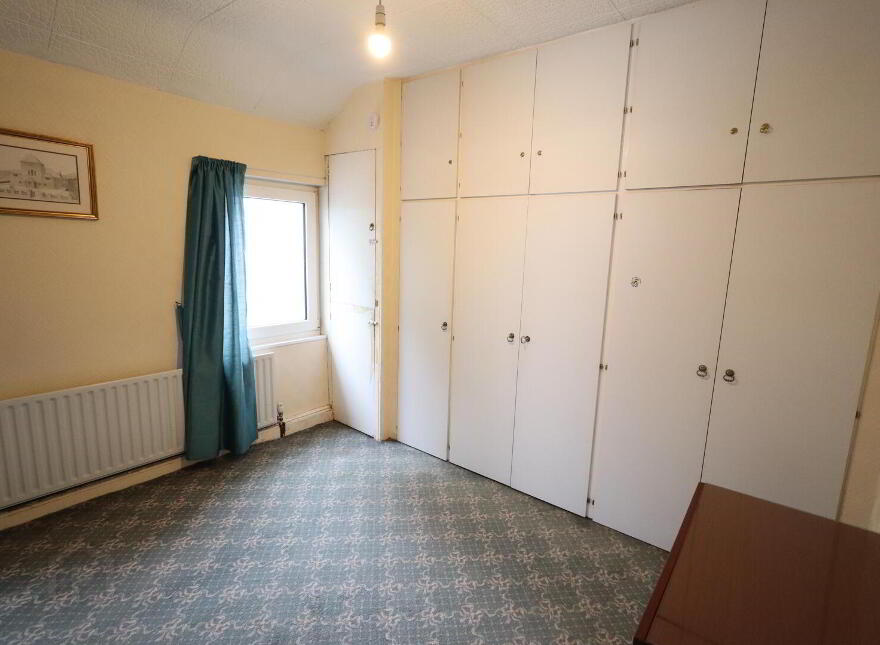 11 Ashdene Drive, Belfast, BT15 3FS