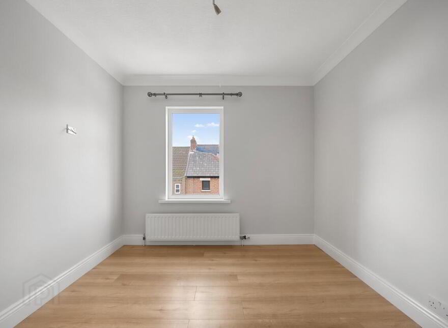 8 Sefton Park, Belfast, BT4 1PN