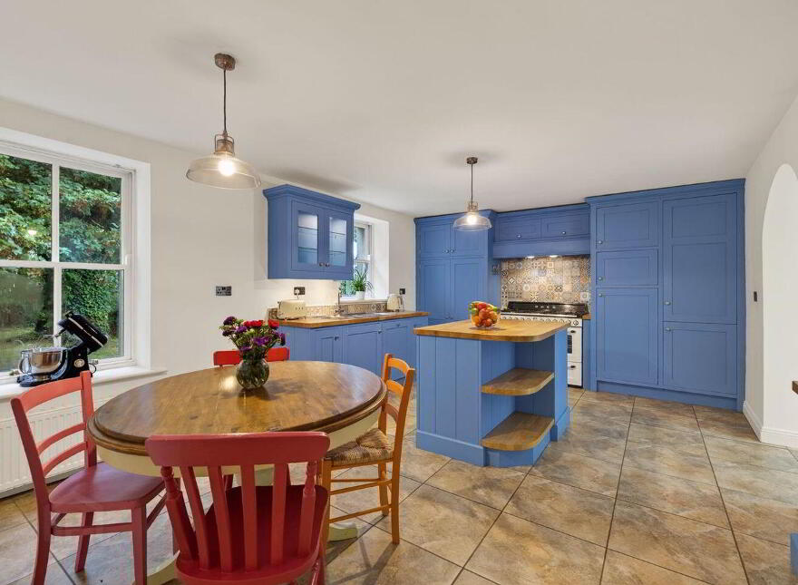 Ballyhitt House, Our, Our Lady's Island, Y35F2Y3