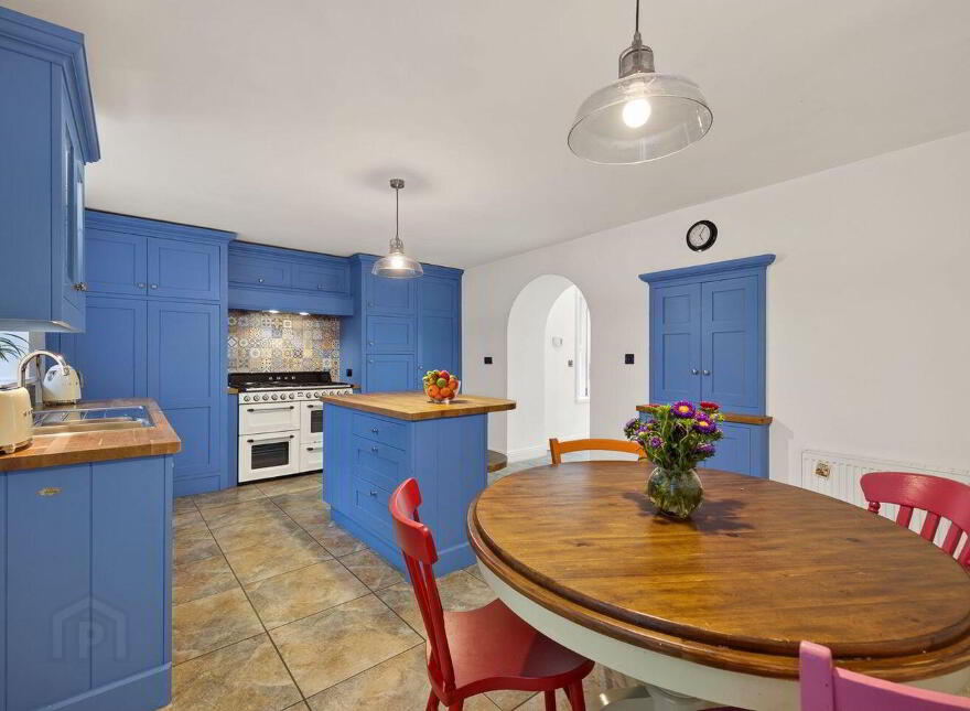 Ballyhitt House, Our, Our Lady's Island, Y35F2Y3