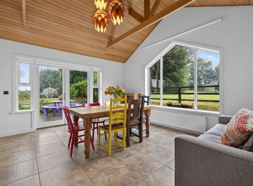 Ballyhitt House, Our, Our Lady's Island, Y35F2Y3