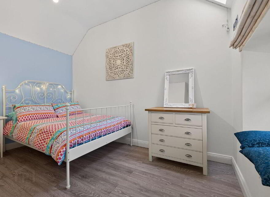 Ballyhitt House, Our, Our Lady's Island, Y35F2Y3